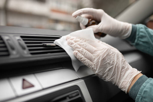 Best HVAC System Cleaning  in Hays, MT