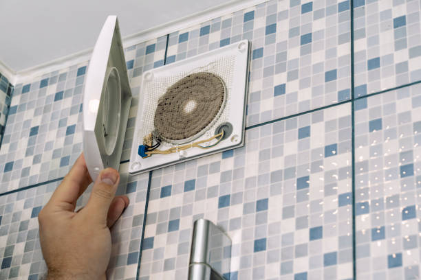 Best Affordable Air Duct Cleaning  in Hays, MT