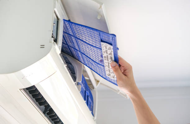 Best Air Duct Cleaning Near Me  in Hays, MT