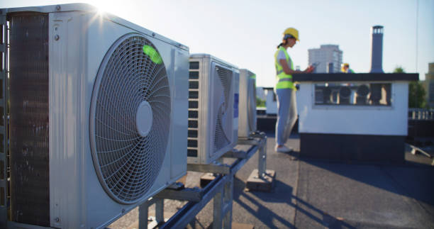 Best HVAC Maintenance and Cleaning  in Hays, MT
