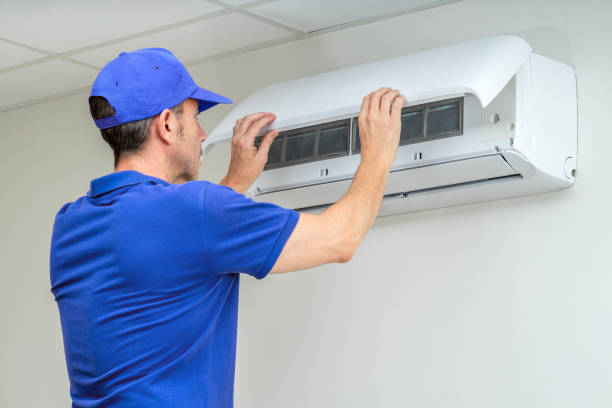 Best Ductwork Cleaning Services  in Hays, MT